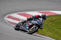 motorbikes;no-limits;november-2019;peter-wileman-photography;portimao;portugal;trackday-digital-images